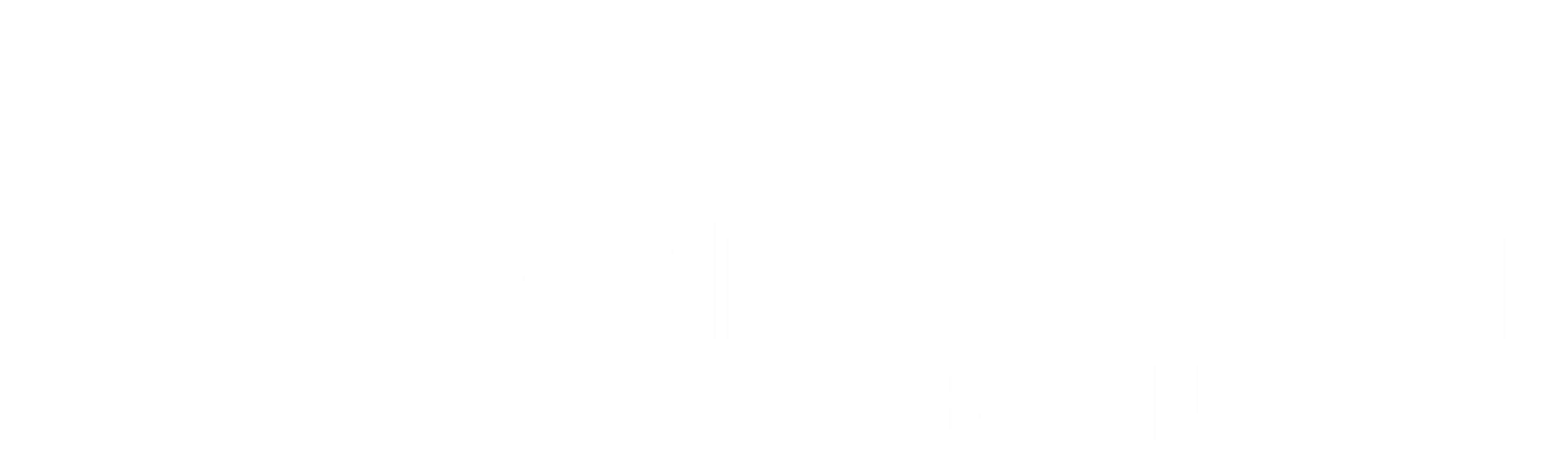 BPR Lestari Banten Logo