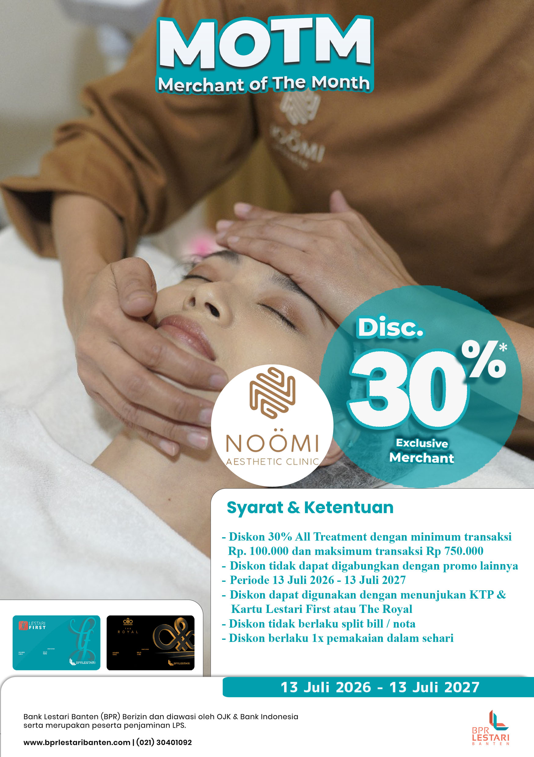 Noomi