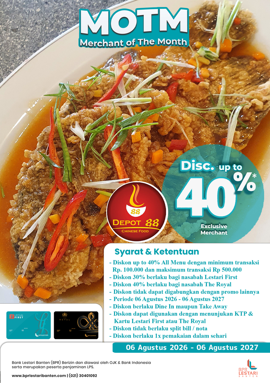 Asuransi Jiwa