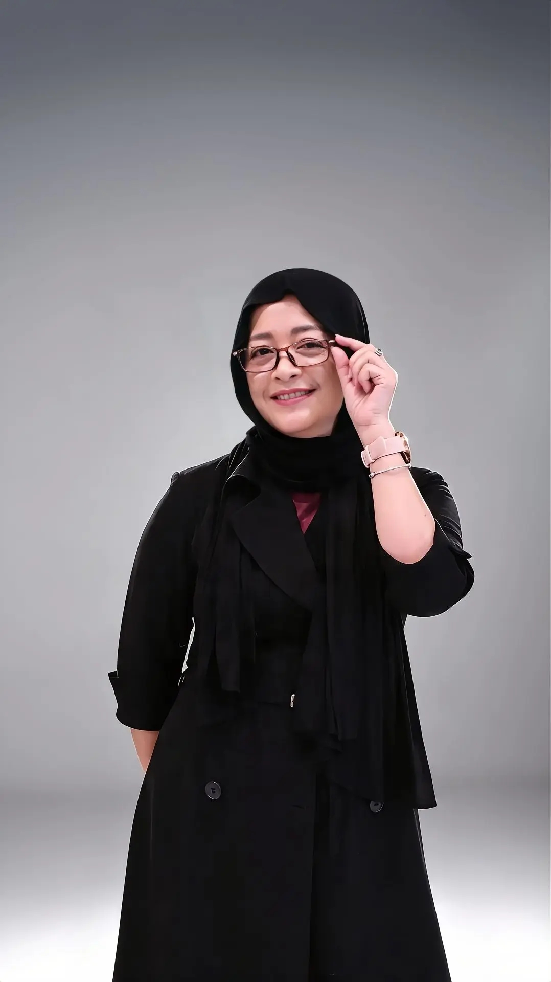 Ika Norma Ningrum