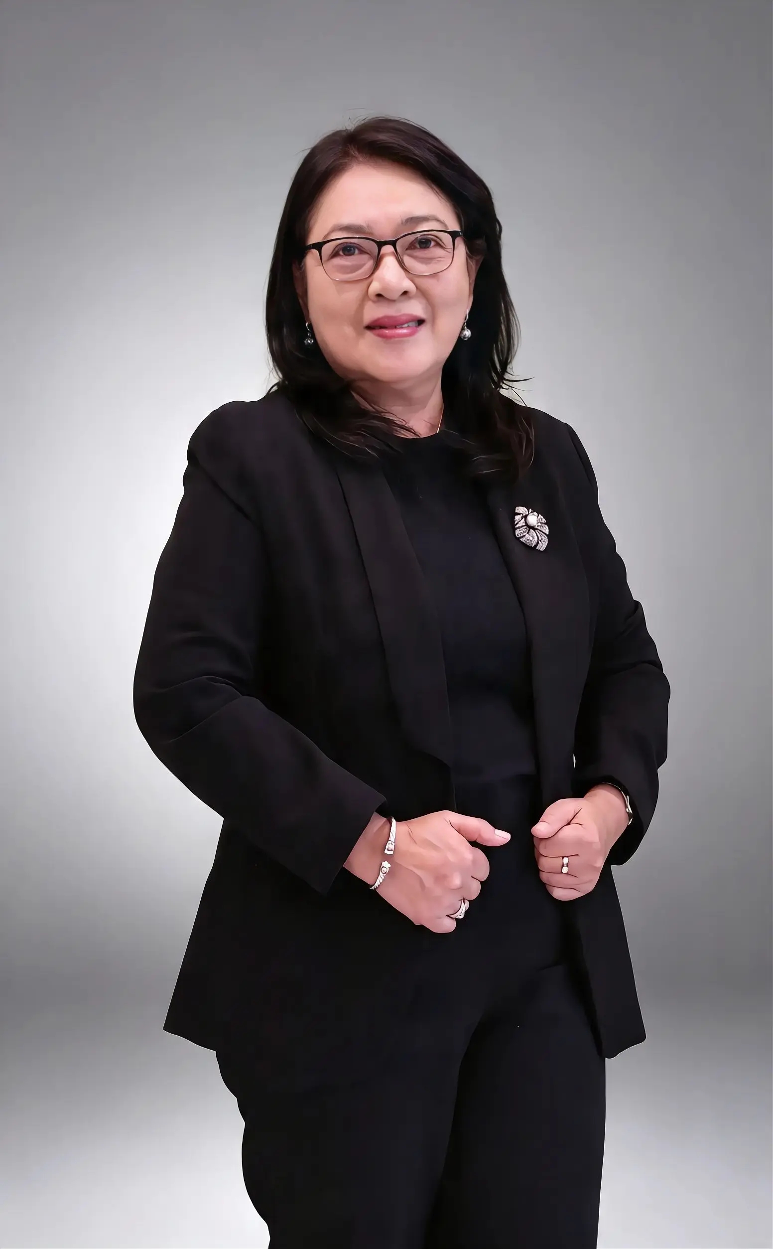 E Windarti Isti Rahayu