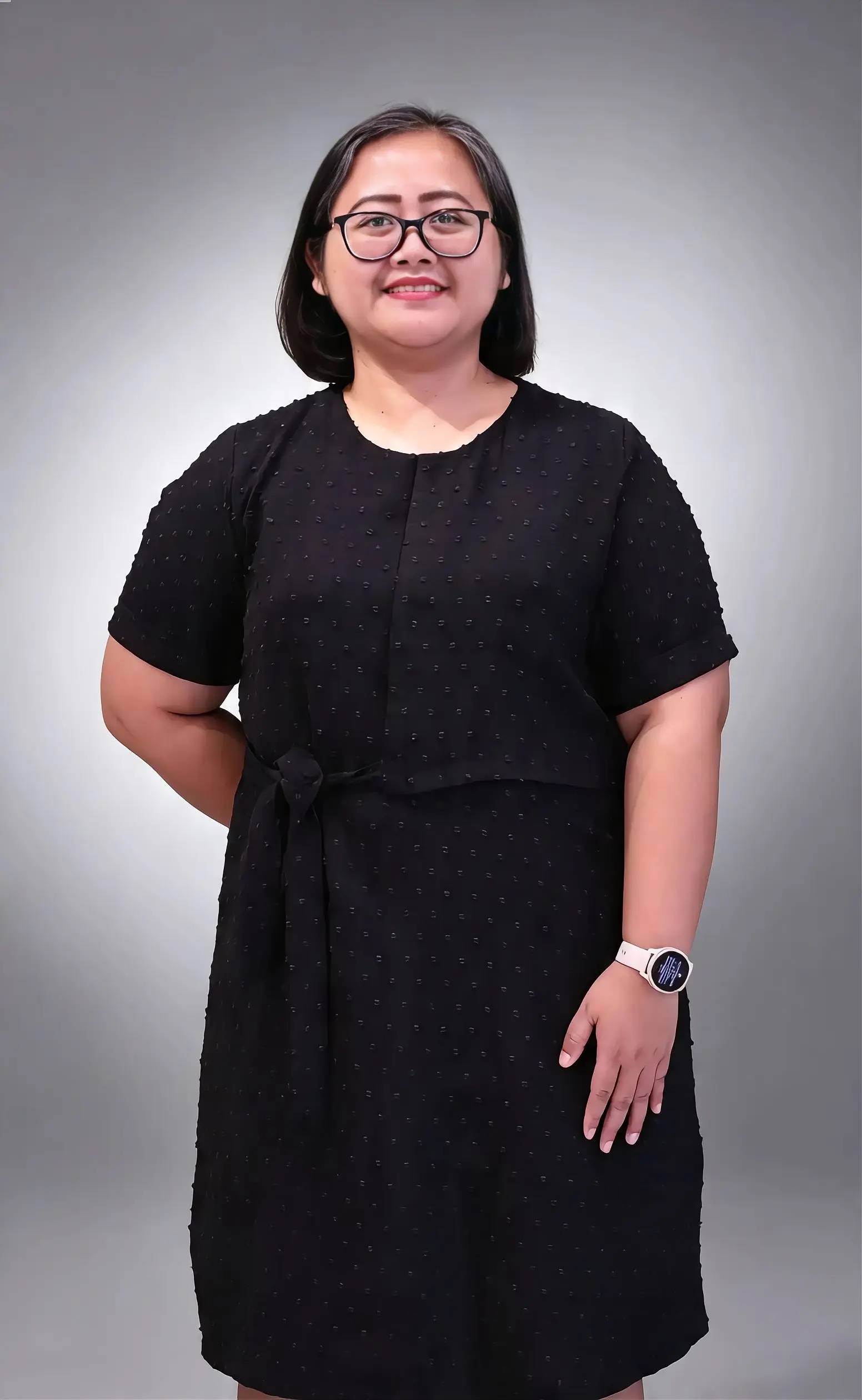 Ni Putu Eka Desyaanti