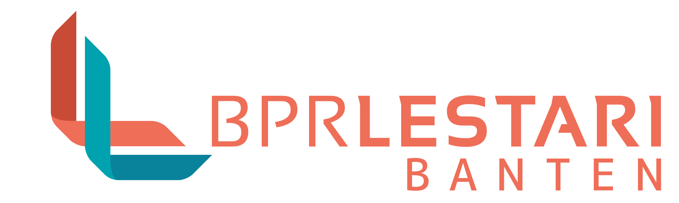 Logo BPR